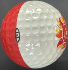 Ping karsten logo for sale  Missoula