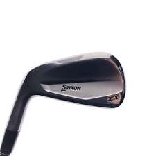 Used srixon utility for sale  WINDLESHAM