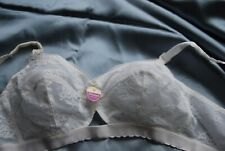 Vintage triumph perlon gebraucht kaufen  Bergisch Gladbach