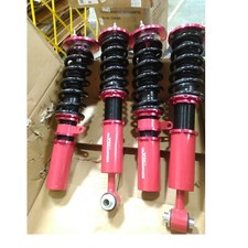 Coilovers bmw series for sale  Dayton