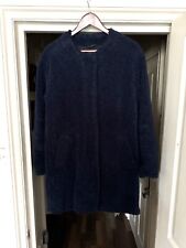 Gap sherpa teddy for sale  LONDON
