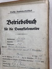 betriebsbuch gebraucht kaufen betriebsbuch gebraucht kaufen Landshut