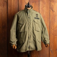 Vintage 60s army for sale  HULL