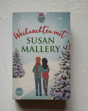 Buch weihnachten susan gebraucht kaufen  Hohenstein