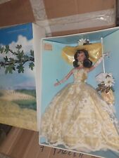 Barbie doll summer usato  Roma