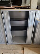 Available office metal for sale  BRADFORD