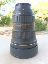 Nikon tokina 28 usato  Ostuni