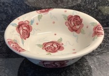 Bridgewater scattered rose for sale  NORWICH
