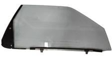 Geo storm impulse for sale  Cass City