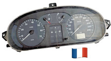 8200071811 bloc compteur d'occasion  Abbeville
