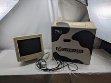 Gateway 2000 vivitron for sale  HEREFORD