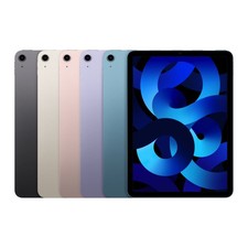 Apple ipad air for sale  Linden