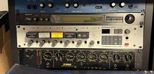 Dynacord p20 programmable for sale  MANCHESTER