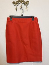 Elegant crew pencil for sale  Corpus Christi