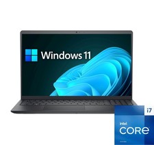 Ware dell inspiron gebraucht kaufen Ware dell inspiron gebraucht kaufen  Mainburg