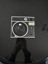 instax camera mini gebraucht kaufen instax camera mini gebraucht kaufen Lüdinghausen