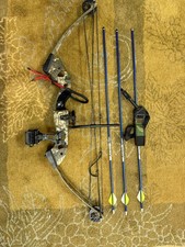 Pse spyder youth for sale  Farragut