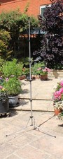 Lastolite single column for sale  WANTAGE