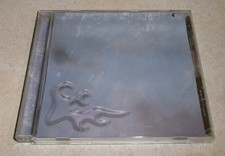 Skid Row 40 Seasons The Best of Skid Row CD Sebastian Bach comprar usado Skid Row 40 Seasons The Best of Skid Row CD Sebastian Bach comprar usado  Enviando para Brazil