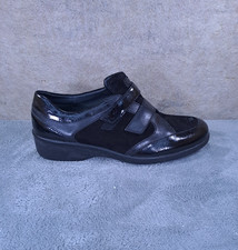 Stonefly women real usato  Nole