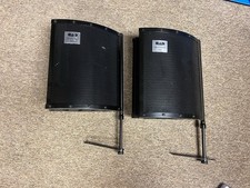 Cad vocalshield vs1 for sale  Montevideo