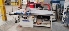 Axminster tcse 400r for sale  WARRINGTON