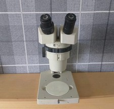 Olympus vmz stereo for sale  WORKSOP