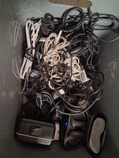 Box random headphones for sale  Fresno