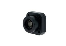 Thk lagereinheit fk20 gebraucht kaufen  Langenfeld (Rheinland)