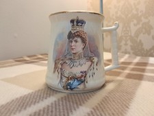 British pottery 1911 for sale  WIRRAL