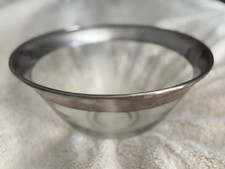 Dorothy thorpe vtg for sale  Pismo Beach