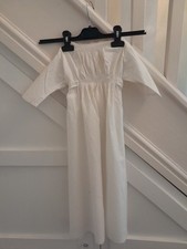 Antique vintage cream for sale  BRACKNELL