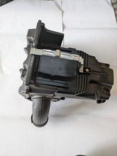 Bmw nine pure for sale  LIVERPOOL