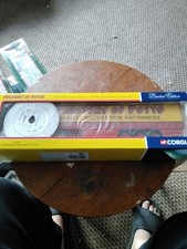 Corgi 76404 scania for sale  FRODSHAM