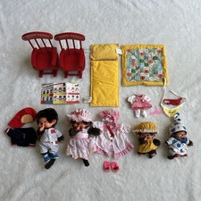 Vintage 1974 sekiguchi for sale  Pleasant Hill