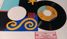 depeche mode vinyl for sale depeche mode vinyl for sale Bismarck