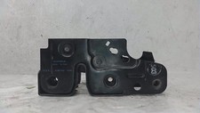 Serrure capot audi d'occasion  Sainte-Livrade-sur-Lot