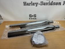Harley davidson touring for sale  GUILDFORD