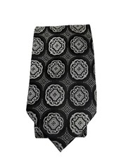 steve harvey ties for sale steve harvey ties for sale Matteson