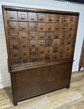 Antique vintage haberdashery for sale  BOURNEMOUTH