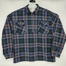 mens gap clothes for sale mens gap clothes for sale San Antonio
