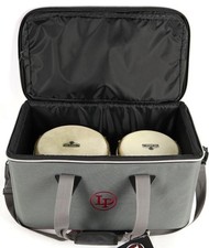 Latin percussion m201 for sale  Plainview