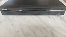 Dahua xvr5104hs chan d'occasion Dahua xvr5104hs chan d'occasion  Paris IV
