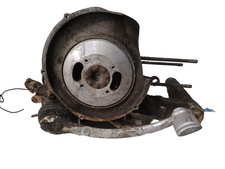 Motore piaggio vespa usato  Casoria