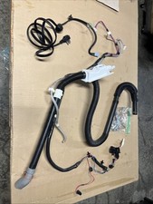 Wiring harness drain for sale  Huntsville