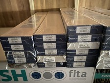balterio laminate flooring for sale balterio laminate flooring for sale LONDON