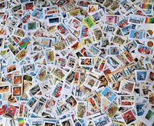 kiloware sondermarken gebraucht kaufen kiloware sondermarken gebraucht kaufen Meine