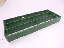 Step assembly amx19123 for sale  Ogden
