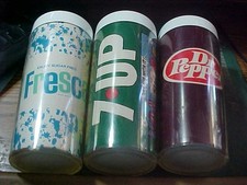 Vintage thermo serv for sale  Winneconne