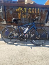 Specialized sirrus disc for sale  BRISTOL